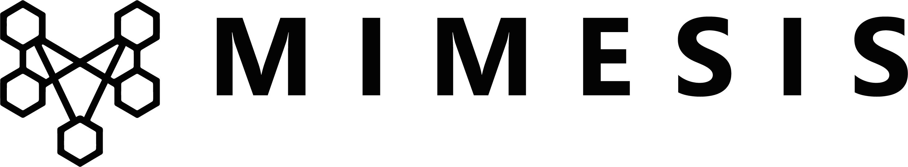 MIMESIS