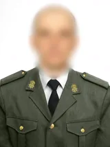 Call sign Ifrit