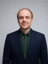 Ruslan Kapustin