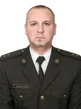 Serhiy Nizhenskiy